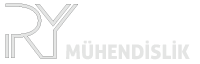 Recai Yörük Mühendislik